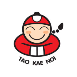 TAO Kae Noi Logo